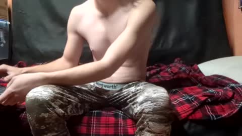 Snapshot of jasoncreed420 chatting on January 26, 12:22 pm jasoncreed420 online show from January 26, 12:22 pm