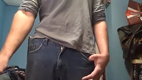 Snapshot of jasoncreed420 chatting on October 12, 2:27 pm jasoncreed420 online show from October 12, 2:27 pm