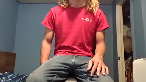 Snapshot of jasoncreed420 chatting on October 13, 8:58 am jasoncreed420 online show from October 13, 8:58 am