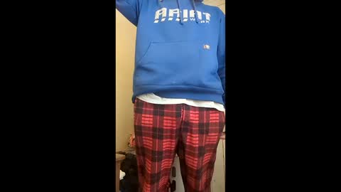 Snapshot of jasoncreed420 chatting on February 14, 3:42 pm jasoncreed420 online show from February 14, 3:42 pm