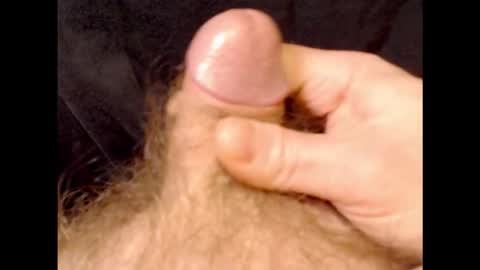 Jason online show from March 19, 10:36 pm