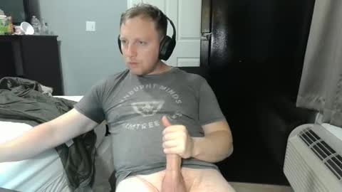 jasondoge777 online show from November 15, 12:23 pm