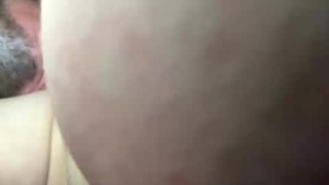 jasonestlack69 online show from January 1, 10:11 am