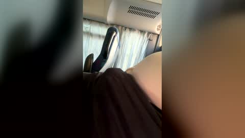 jasonflo30 online show from February 23, 7:17 am