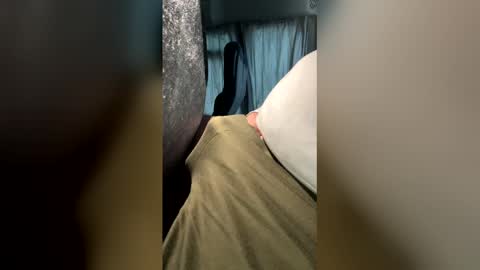 jasonflo30 online show from February 25, 7:07 am