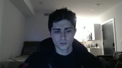 Snapshot of jasonfucksxxx chatting on October 27, 3:32 am jasonfucksxxx online show from October 27, 3:32 am