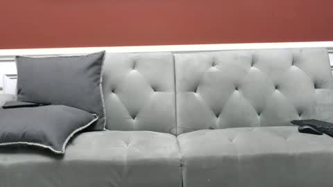 Snapshot of jasonia2012 chatting on May 16, 1:02 am jasonia2012 online show from May 16, 1:02 am