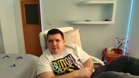 JasonJacks online show from October 22, 7:08 am