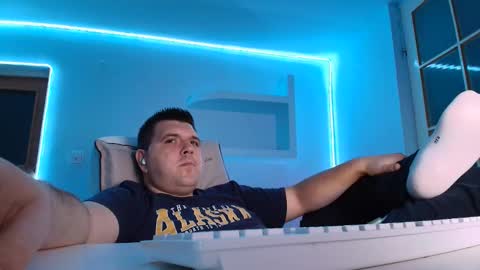 JasonJacks online show from October 23, 4:01 am