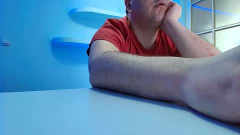 JasonJacks online show from February 15, 6:43 am