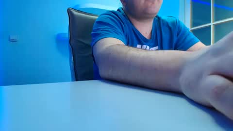 JasonJacks online show from March 16, 4:07 am