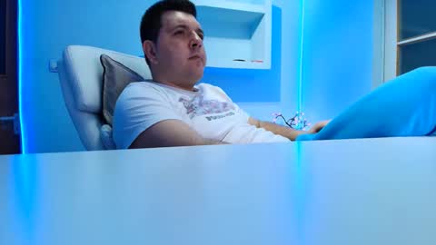 JasonJacks online show from April 4, 3:05 am