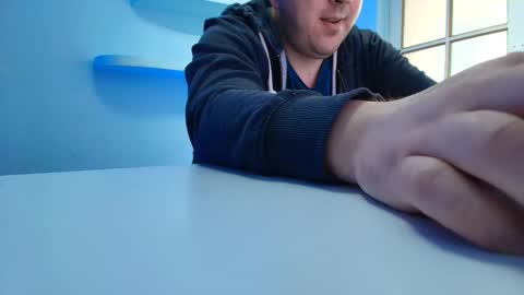 JasonJacks online show from April 5, 5:15 am