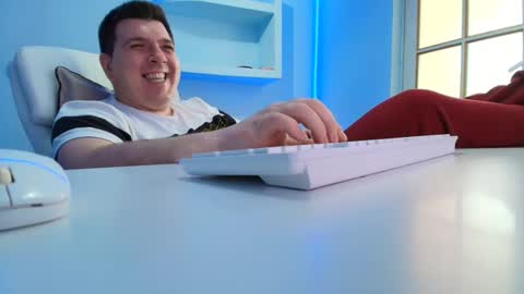 JasonJacks online show from April 7, 6:14 am