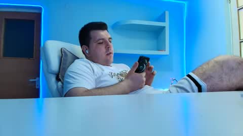 Snapshot of jasonjacks8 chatting on June 8, 3:40 am JasonJacks online show from June 8, 3:40 am