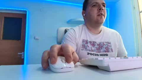 Snapshot of jasonjacks8 chatting on June 27, 7:13 am JasonJacks online show from June 27, 7:13 am