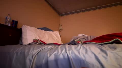 Eric2900 online show from January 7, 5:54 am