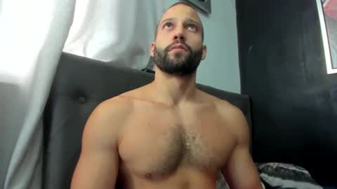    online show from November 15, 3:19 pm