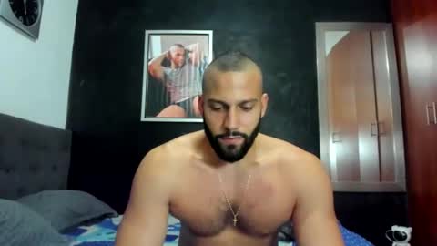    online show from January 19, 6:39 am