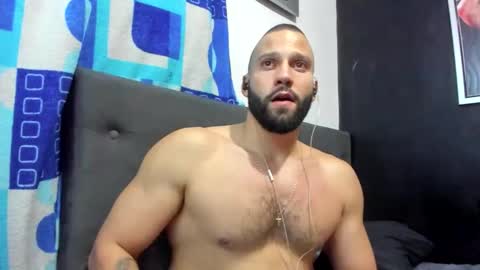    online show from February 10, 5:44 am