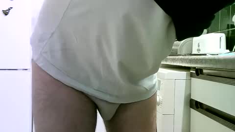 jasonmason2003 online show from December 3, 12:13 am