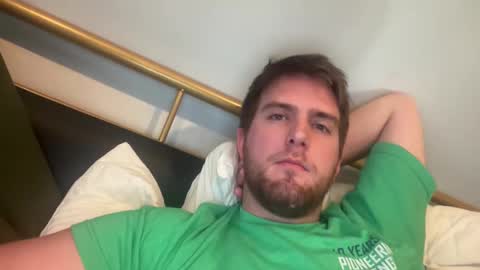 jasonmichaelxxx online show from January 13, 8:14 pm