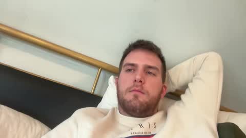 jasonmichaelxxx online show from February 9, 9:19 pm