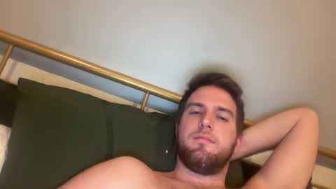 jasonmichaelxxx online show from March 12, 4:07 am