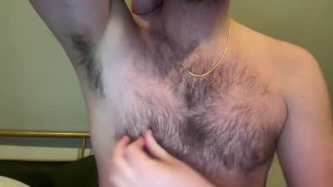 jasonmichaelxxx online show from March 30, 2:45 am