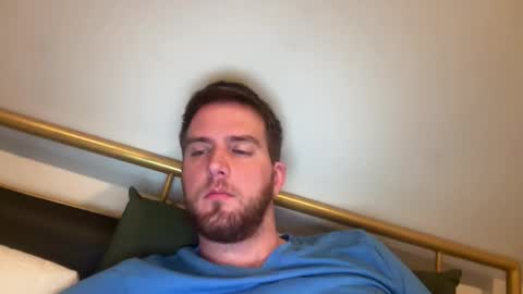 jasonmichaelxxx online show from April 6, 2:20 am