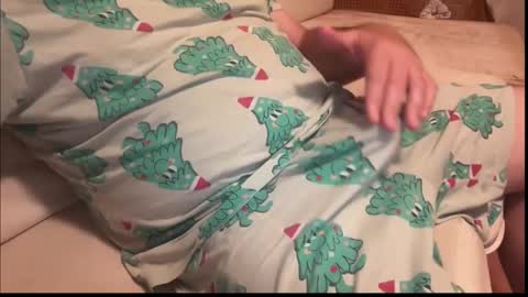 Jasonporter1980 online show from March 31, 12:05 pm