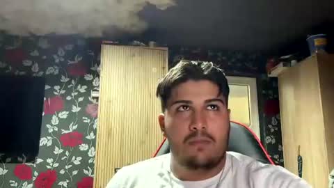 jasonsua21 online show from November 19, 9:26 pm