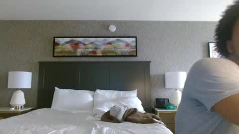 Jason Sweets online show from January 13, 9:09 pm