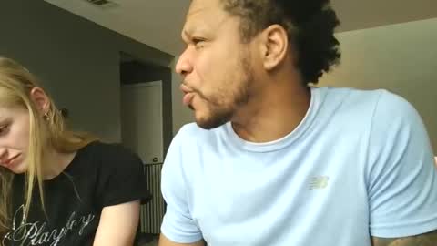 Jason Sweets online show from April 10, 6:51 am