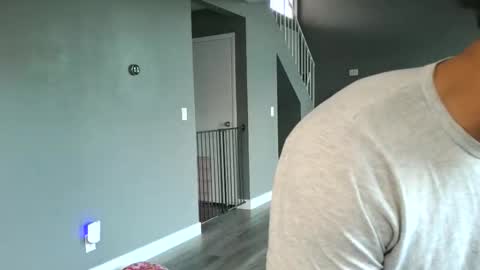 Jason Sweets online show from April 13, 1:33 am