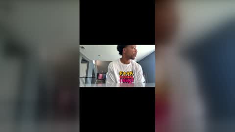 Jason Sweets online show from April 13, 5:07 pm