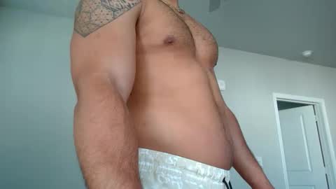 Snapshot of jasonthomas1 chatting on February 5, 2:37 pm jj online show from February 5, 2:37 pm