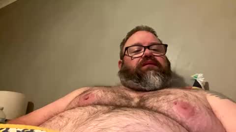 JasonVal online show from October 27, 11:58 am