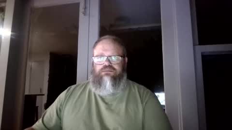 JasonVal online show from January 19, 11:14 am