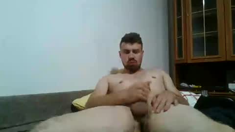 Jason online show from July 29, 6:06 pm