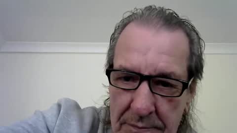 Snapshot of jaspal55 chatting on December 14, 10:56 am jaspal55 online show from December 14, 10:56 am