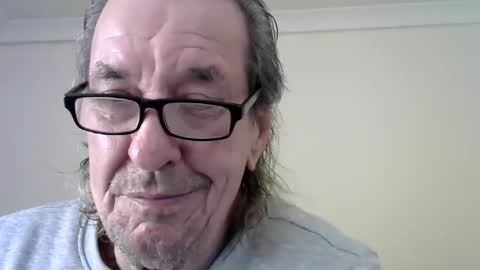 Snapshot of jaspal55 chatting on December 14, 2:21 pm jaspal55 online show from December 14, 2:21 pm