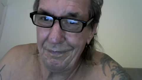 Snapshot of jaspal55 chatting on December 16, 1:11 pm jaspal55 online show from December 16, 1:11 pm