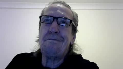 Snapshot of jaspal55 chatting on January 4, 2:35 pm jaspal55 online show from January 4, 2:35 pm