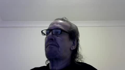 Snapshot of jaspal55 chatting on January 6, 11:51 am jaspal55 online show from January 6, 11:51 am