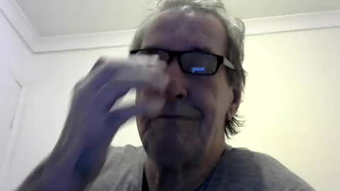 Snapshot of jaspal55 chatting on January 12, 2:41 pm jaspal55 online show from January 12, 2:41 pm