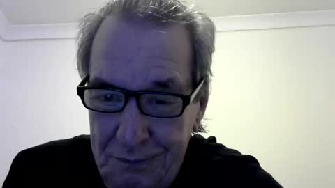 Snapshot of jaspal55 chatting on January 19, 1:01 pm jaspal55 online show from January 19, 1:01 pm