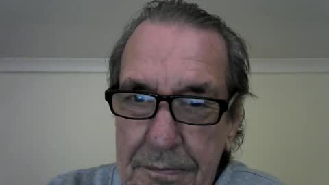 Snapshot of jaspal55 chatting on February 14, 9:45 am jaspal55 online show from February 14, 9:45 am