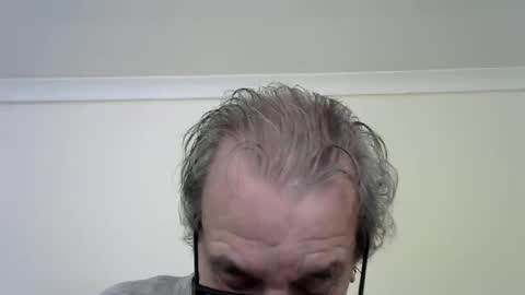 Snapshot of jaspal55 chatting on March 9, 12:31 pm jaspal55 online show from March 9, 12:31 pm