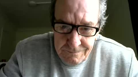 Snapshot of jaspal55 chatting on March 12, 10:48 am jaspal55 online show from March 12, 10:48 am